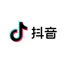 玉溪市云仓抖音卖家产品入仓一件代发货