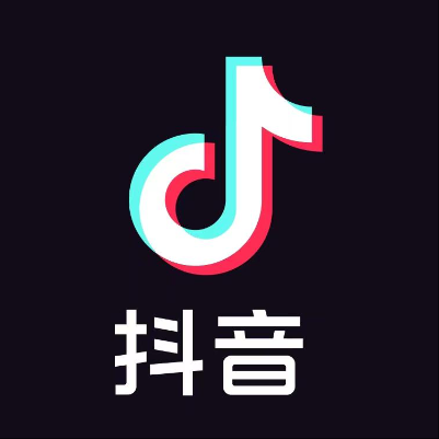 玉溪市抖音云仓一件代发，抖音电子面单快递仓储代发