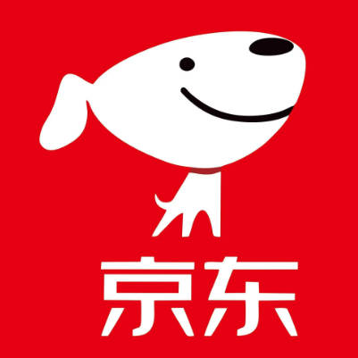  玉溪市京东云仓一件代发，京东电子面单快递仓储代发
