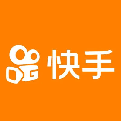  玉溪市快手云仓一件代发，快手电子面单快递仓储代发